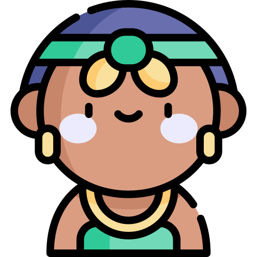 贾晋峻